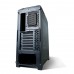 Antec GX1200 Window Thermal Gaming Casing